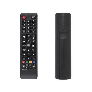 Quality Replacement TV Remote Control BN59-01175C Fit for Samsung wholesale