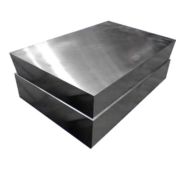 Cheap Steel Open Die Forged Shaft for Industrial Use for sale