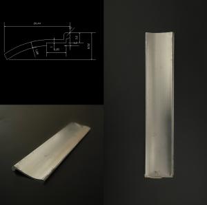 Quality Q195 08A1 Q235 Shaped Flat Steel wholesale