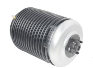 Quality Air Suspension Spring Repair Kits Balloons 4G0616001 4G0616002 For Audi A6 S6 A7 S7 C7 wholesale