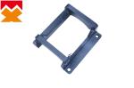 DX225 DX300 DH500 Track Roller Guard Daewoo Heavy Equipment Parts