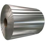 Fine 0.2mm Chemical Can Tinplate Sheet Coil H12 H15