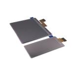 E - Ink 2.9inch Colour E Paper Display Esl Wireless E Paper Displays