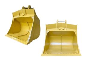 Quality 45 Degree Excavator Tilt Bucket Excavator Tilting Bucket 800mm wholesale