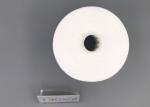 Manufacturer Directly Wholesale 30/2 JMT Brand Spun Raw White Polyester Yarn