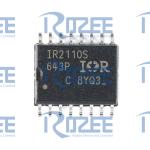 IR2110STRPBF