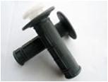 Quality spare parts wholesale