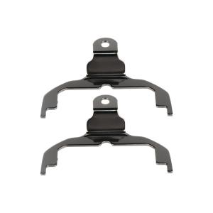 Quality High Precise Stamping Parts Ra1.6 Custom Laser Cutting Service wholesale
