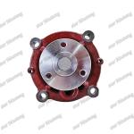 Water Pump D6D D6E EC210 EC240 EC290 04259548 04299142