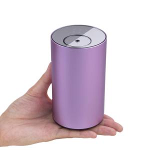 Quality Alum Car Smell Diffuser , Pure Perfume Car Air Freshener wholesale
