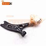 51350-TMJ-T01 51350-TLA-A70 51350-TLA-A71 Front Lower Control Arm Hon-da CR-V