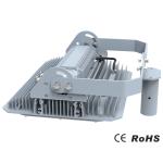 200W 240W Industrial LED High Bay Light
