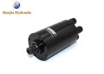 Countax Tractor Spare Parts OSPM 32PB 529472900 Hydraulic Orbital Steering
