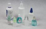 SPYG8/2/2 Sterile Filling, Stoppling and Capping Turning Machine for 50-500ml