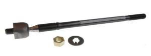 Quality RACK END 45503-49095 CRT-132 SR-3960 EV466 45503-29355 45503-39135 45503-09030 45503-49025 wholesale