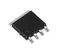 Quality SQJQ130EL-T1_GE3 Vishay Semiconductors wholesale