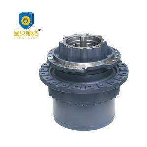 Quality HITACHI Excavator Parts ZX330-3 Travel Reducer Gearbox wholesale
