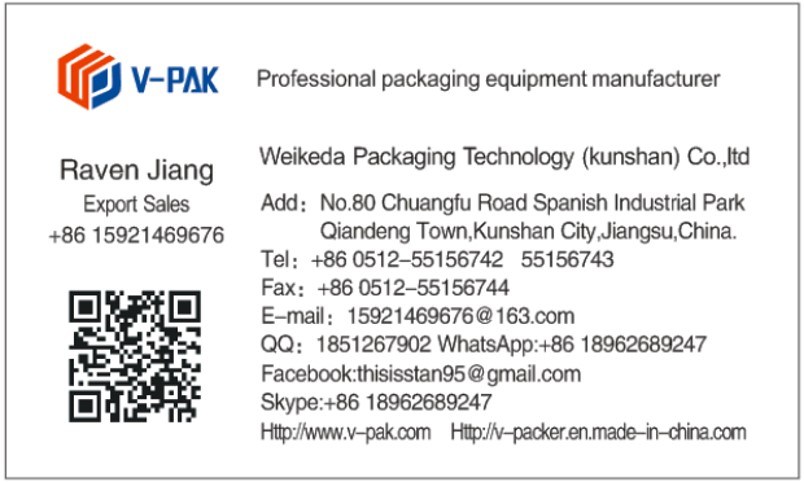 Supply Auto Palletizer Machine Wj-SMD-8