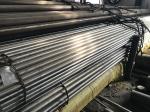 DIN 1.3343 Shearing Machine Die High Speed Tool Steel