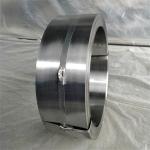 St201 301 310S Stainless Steel Flat Strips , 302 Decorative Steel Strip