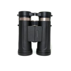 Quality Outdoor Concert Adults HD Binoculars Telescope 12x42 With Phone Adapter wholesale
