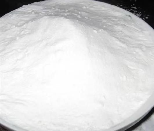 Solid Decontamination Chemicals Safety Precautions and Form for Effective