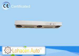Quality ATS FPD-3FAN Hanging Ionizing Air Blower for film bag static eliminating 220V / 50HZ wholesale
