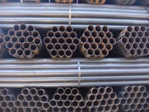 Quality CNC 12Mpa 2210mm Carbon Steel Tube Bending Machine wholesale