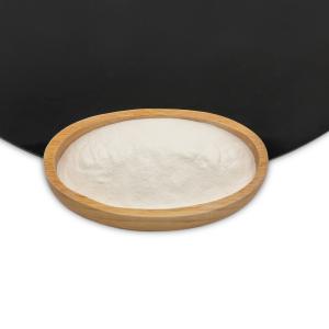 Quality Toffees Beef Gelatine Halal Edible Gelatin Powder 100 Bloom - 150 Bloom wholesale
