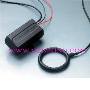 Quality Transponder by Pass Module wholesale