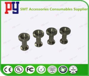 Quality SAMSUNG Reel Arm Post Feeder 12mm J7065810A wholesale