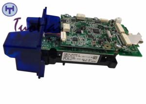 Quality S5654000052 Hyosung Nautilus USB Dip Card Reader Sankyo ICM37A-3R2896 wholesale