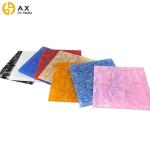 Anti Aging 1.05g/Cm3 PS Embossed Sheet
