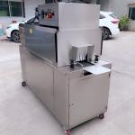Heat Thermal Shrink Tunnel Packaging Machine 240pcs/Min 304 Stainless Steel