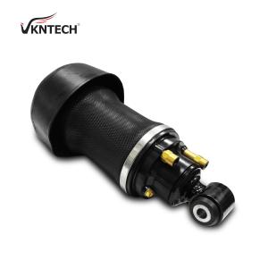 Quality ISO9000 Kamaz Cabin Air Spring Air Struts For Cars 731700006061 wholesale