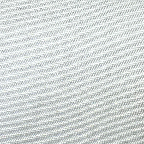 58" Bleached Cotton Fabric 1216 10856 3/1 Bleached White Cotton Fabric