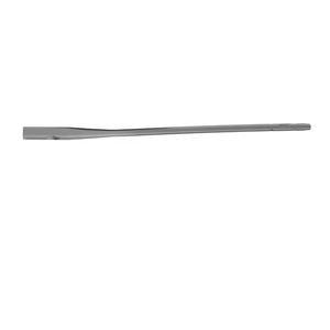 Quality Surgical Orthopedics Intramedullary Interlocking Tibial Nail wholesale