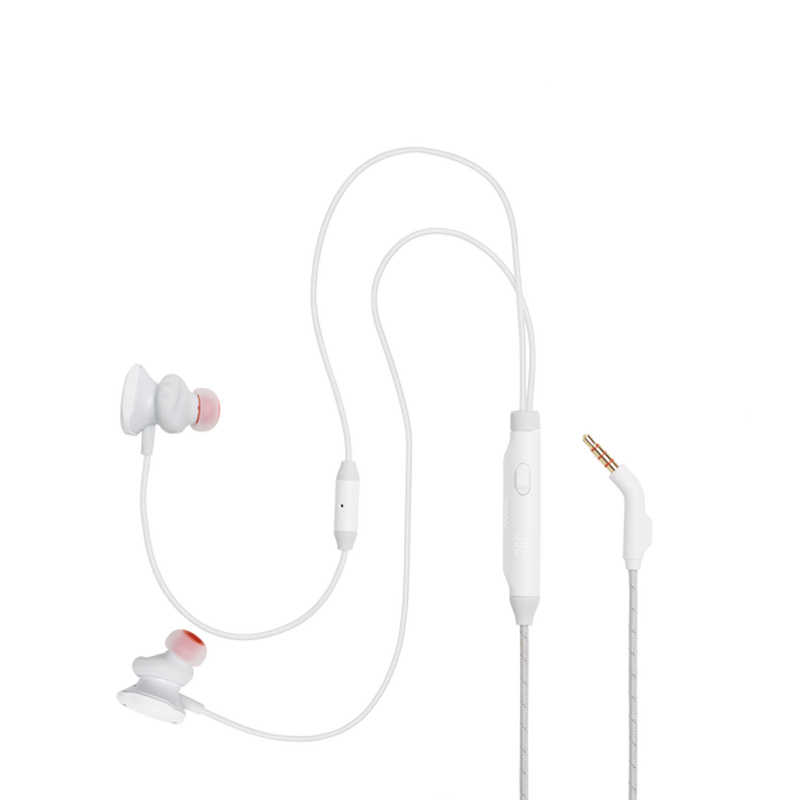 J-B-L TUNE 10C USB-C Wired Hi-Res In-Ear Headphones -Free Flat Cable 3-Button Remote With Microphone Type-C Earphone NO