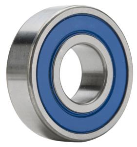 Quality 7211CTYNSULP4 55*100*21mm Contact Bearing Super Precision Spindle Bearing wholesale