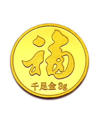 20150722143725.png