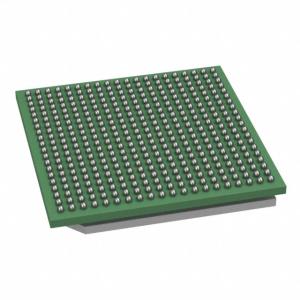 Quality AFE7422IABJ wholesale