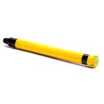 Low Air Pressure Down The Hole Hammer Cir110 For Well Drilling 0.4-1.0 Mpa