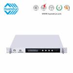 OEM High Quality CATV EDFA 1550nm Fiber Optical Amplifier