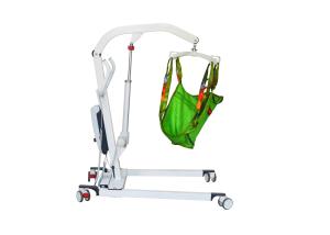 Quality Hydraulic Home Health Care Lifts Therapy Rehabilitation Low Profile Base wholesale