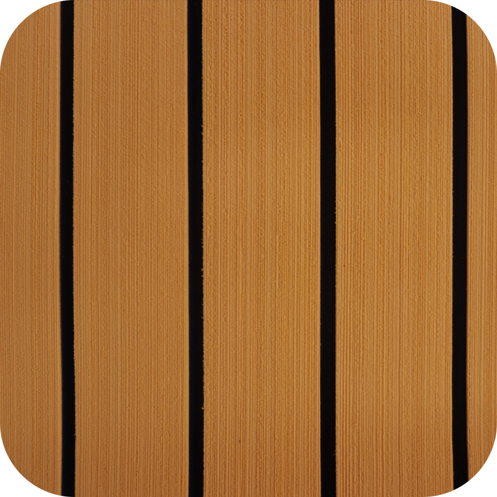 210x110cm Boat Decking Sheet