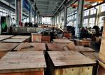 DN15 321H S32109 1.48783" SCH10s Ss Tube Fittings