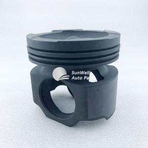 Quality High quality Engine Parts Piston Kit 4101877 4101478 for QSX15 ISX15 X15 wholesale