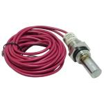 Ingersoll-Rand Temperature Switch22275879 High Quality Screw air Compressor