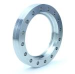 Metal Processing Machinery Parts Precision CNC Machined Turned Parts with ASTM