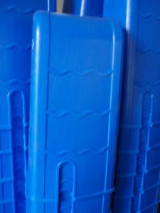 Quality paddlewheel aerator motor cover wholesale